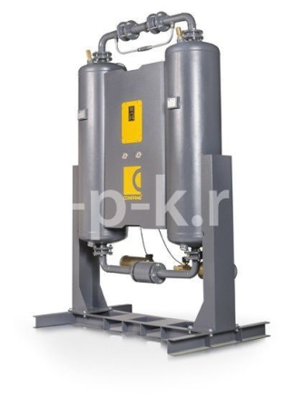 Адсорбционный осушитель COMPRAG ADX-40