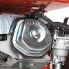 Бензиновый генератор  GP 6510