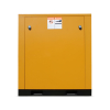 Винтовой компрессор Berg ВК-7.5Р-Е 12 (IP55)