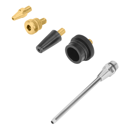 Поршневой компрессор  DL1100