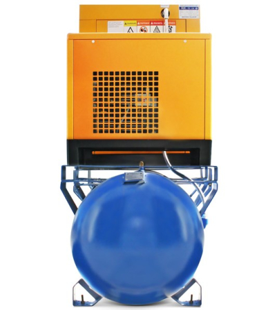 Винтовой компрессор Berg ВК-15РО-500 8 (IP23)