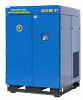 Винтовой компрессор  АСО-ВК37/8