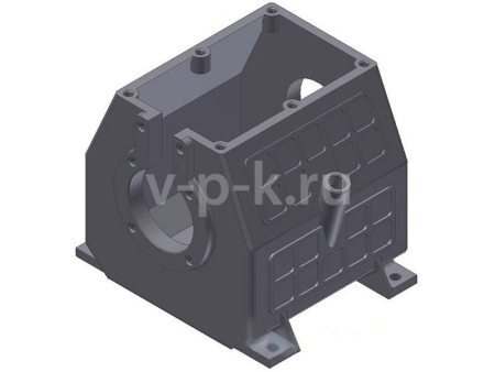 Картер К24.01.00.001