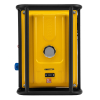 Бензиновый генератор  PS-95EA-PRO