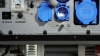 Бензиновый генератор  LC8000-JS