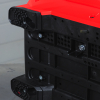 Бензиновый генератор  TI 2300
