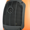 Бензиновый генератор  GP 3000 i