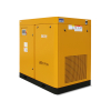 Винтовой компрессор Berg ВК-75Р 16 (IP55)