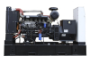 Дизельный генератор  АД-108С-Т400-2РМ7