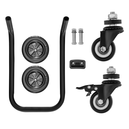 Поршневой компрессор  BCI 2200/100