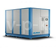 G Drive T 200 - 10
