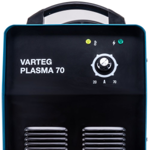 Аппарат плазменной резки Fox Weld VARTEG PLASMA 70 фото