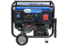 Бензиновый генератор  SGG 8000EH3NUA