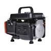 Бензиновый генератор  GRS 950