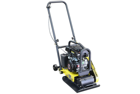 TSS-WP50L (колесный комплект)