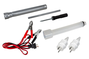 Бензиновый генератор ТСС SGG 2100Si 260023 для газового котла фото