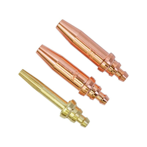 REDIUS Резак универсал. трехтрубн. Р3П/Р2А-32 (L=535 мм), REDIUS фото