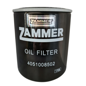 Маслянный фильтр 4051008502 Ф фото