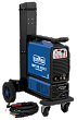 Best TIG 322 AC/DC HF/Lift R.A.