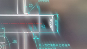 Бензиновый генератор ТСС SGG 9000E3LA 190051 4-х тактный фото