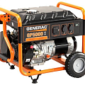 Generac Generac