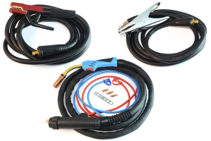 Сварочные инверторы MIG-MAG ТСС PRO MIG/MMA-500F фото